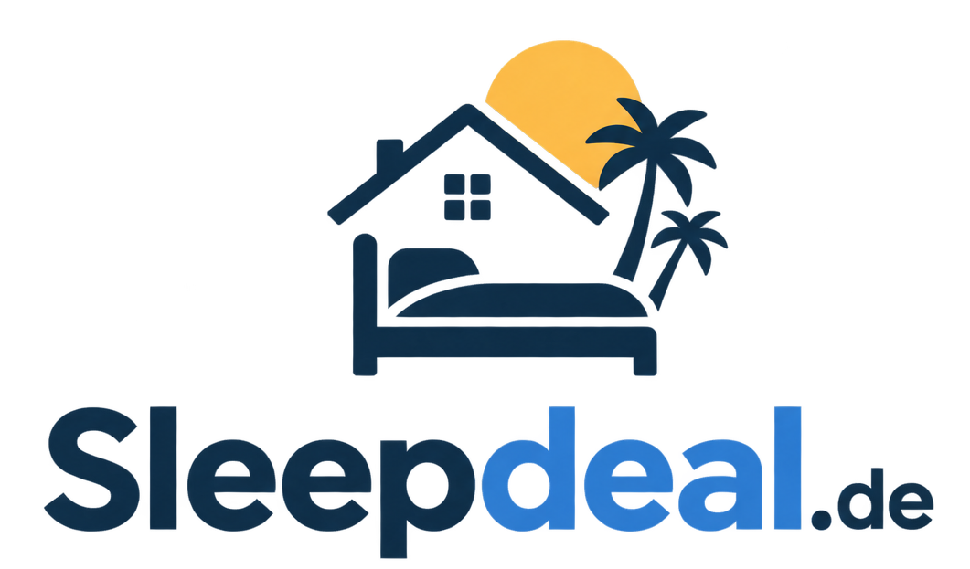 Sleepdeal.de