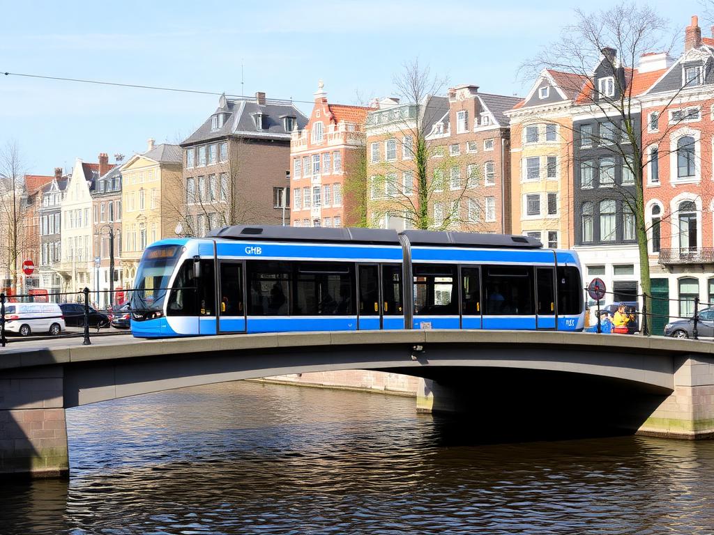 Nahverkehr & City Cards